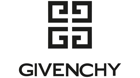 givenchy edgy|what does givenchy mean.